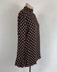 Seed Blouse - 10/12