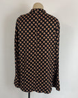 Seed Blouse - 10/12