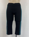Ice Breaker Leggings - 10