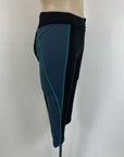 Ice Breaker Leggings - 10