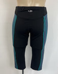 Ice Breaker Leggings - 10