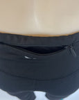 Ice Breaker Leggings - 10