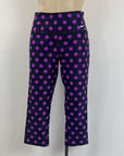 Nike Leggings - M