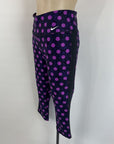 Nike Leggings - M