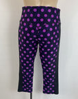Nike Leggings - M