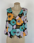 Princess Highway Vest - 12