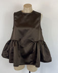 Claire Rose Top - 6/8