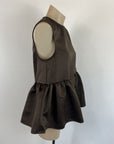 Claire Rose Top - 6/8