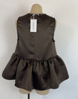 Claire Rose Top - 6/8