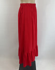 Calli Skirt - 8