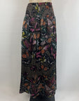 Charlo Skirt - S