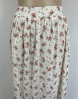 Princess Polly Skirt - 6