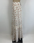 Princess Polly Skirt - 6