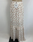 Princess Polly Skirt - 6