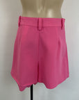 Zara Shorts - M