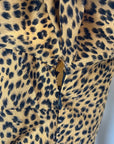 Atmos & Here Top - 8