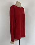 Elk Blouse - 10