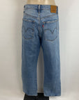 Levi's Jeans - 11/29