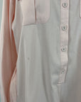 Calli Playsuit - 16