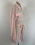 Calli Playsuit - 16