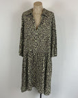 Stella + Gemma Dress - 16