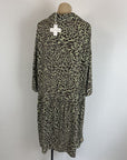 Stella + Gemma Dress - 16