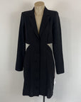 ASOS Dress - 8