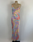 Peppermayo Dress - 6
