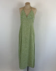 Beginning Boutique Dress - 12