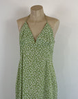 Beginning Boutique Dress - 12