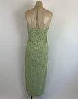 Beginning Boutique Dress - 12