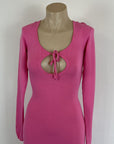 Beginning Boutique - 6