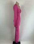 Beginning Boutique - 6