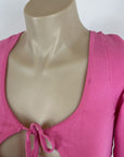 Beginning Boutique - 6