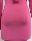 Beginning Boutique - 6