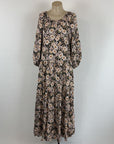 French Connection Dress - 8