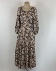 French Connection Dress - 8