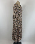 French Connection Dress - 8