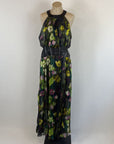 Karen Millen Dress - 16