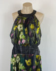 Karen Millen Dress - 16