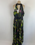 Karen Millen Dress - 16