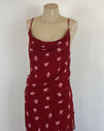Topshop Dress - 8
