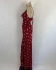 Topshop Dress - 8