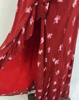 Topshop Dress - 8