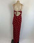 Topshop Dress - 8