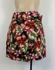 Country Road Skirt - 6