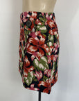 Country Road Skirt - 6
