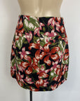 Country Road Skirt - 6