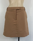 Witchery Skirt - 8
