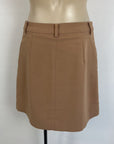 Witchery Skirt - 8